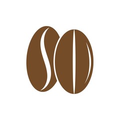 coffe logo