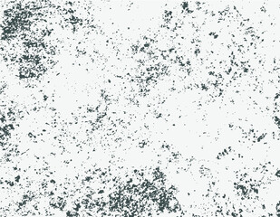 Grunge dirty overlay texture