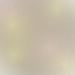 abstract dotted halftone background illustration