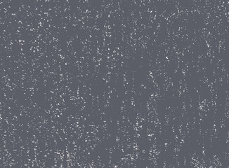 Abstract grunge texture background.