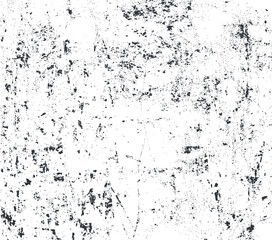 Grunge dirty background 