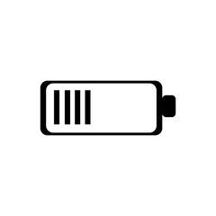 Battery icon
