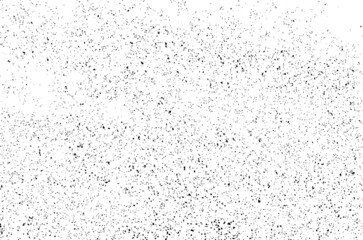 Abstract grunge texture background