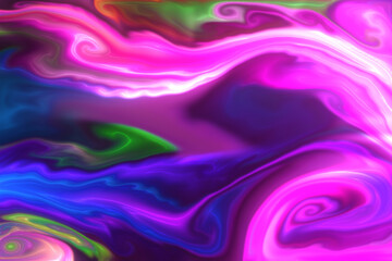 abstract colorful background