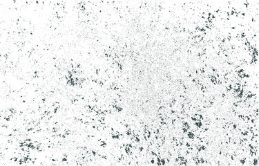 Grunge dirty texture