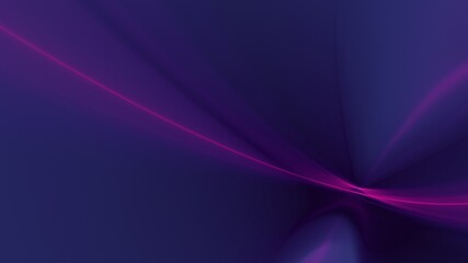 abstract purple background