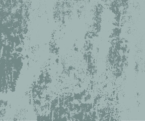 Grunge dirty background.