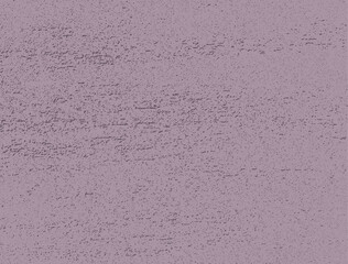 Grunge textured background design