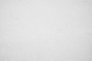 Rough textured asian(Korean) type of background, Hanji.