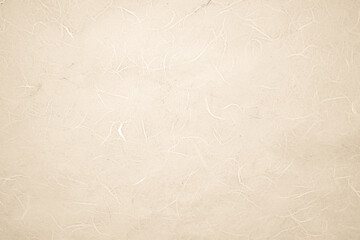 Rough textured Asian(Korean) type of background, Hanji.