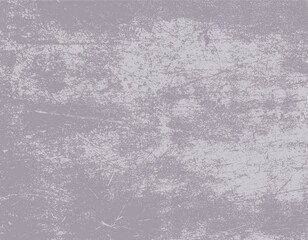 Aabstract old grunge background.