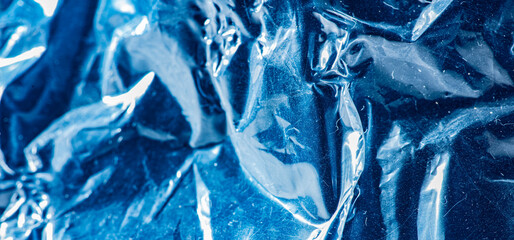 plastic texture in the detail