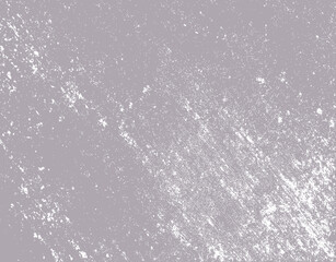 Grunge scratched texture background