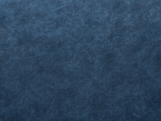 Close up fabric texture. Fabric textile background.Fabric background.  Isolated fabric texture.