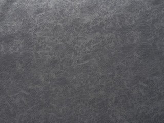 Close up fabric texture. Fabric textile background.Fabric background.  Isolated fabric texture.