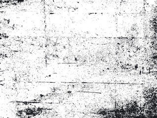 Abstract grunge texture background.