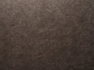 Fototapeta premium Close up fabric texture. Fabric textile background.Fabric background. Isolated fabric texture.