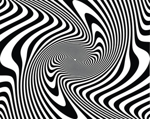 Color splash abstract background or children playground banner design element. Vector overlay colorful spotty pattern of geometric shape, line and dot in trendy Memphis animation 80s-90s style