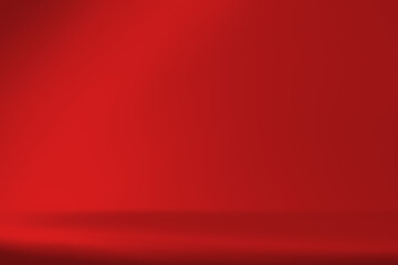 red velvet background