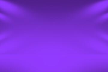 purple abstract background