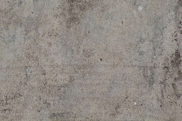 Fundo mostrando o piso de concreto e suas texturas