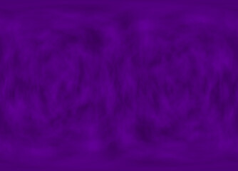 Multi-purpose and editing purple background. Made with mixed colors and in two swirls.