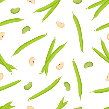 Green Bean Cartoon Images – Browse 6,596 Stock Photos, Vectors, and Video | Adobe Stock Green Bean Cartoon Images – Browse 6,596 Stock Photos, Vectors, and Video | Adobe Stock