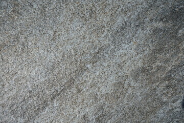 background, beautiful gray granite, marble with graceful dark veins