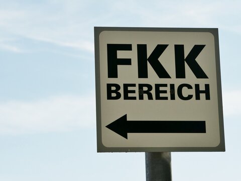 Fkk bilder free