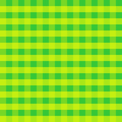 Ilustracao vetor Pattern Brazillian Patterns, simetric, plaid, stripe, xadrez, estampa, pique nique, toalha de mesa, copa do mundo, brazil, brasileiro, verde e amarelo, plano de fundo, wallpaper