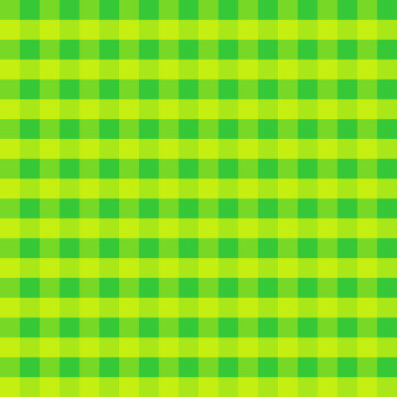 Ilustracao vetor Pattern Brazillian Patterns, simetric, plaid, stripe, xadrez, estampa, pique nique, toalha de mesa, copa do mundo, brazil, brasileiro, verde e amarelo, plano de fundo, wallpaper