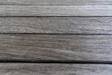wooden table background