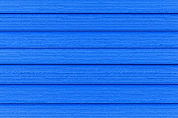Wood plank blue timber texture background.Vintage table plywood woodwork hardwoods