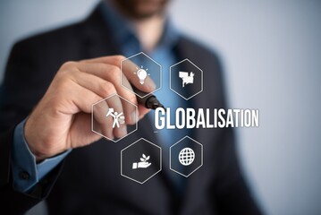 globalisation