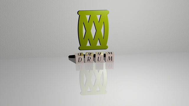 「Clacket」の画像 - 19 件の Stock 写真、ベクターおよびビデオ | Adobe Stock