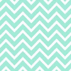 Chevrons Abstract Pattern Texture or Background