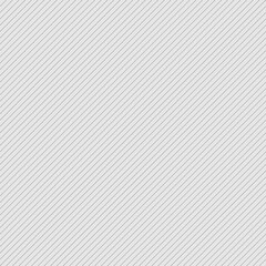 Obraz premium wzór linii. Geometryczne tło