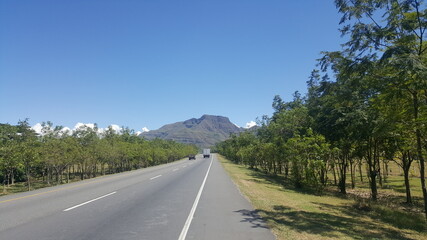 Carretera