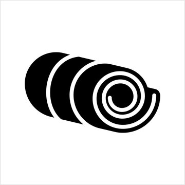 recommend clip art: Hay Icon, Grass Fodder