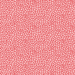 Giraffe animal skin fur random seamless repeat pattern background