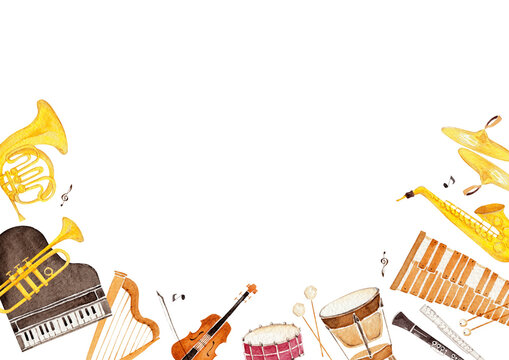 1 340 Best シンバル Images Stock Photos Vectors Adobe Stock 1 340 Best シンバル Images Stock Photos Vectors Adobe Stock