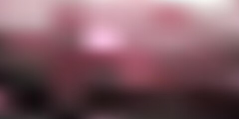 Light gray vector blurred background.