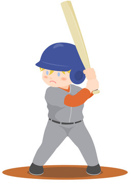 498 Best ホームラン Images Stock Photos Vectors Adobe Stock 498 Best ホームラン Images Stock Photos Vectors Adobe Stock