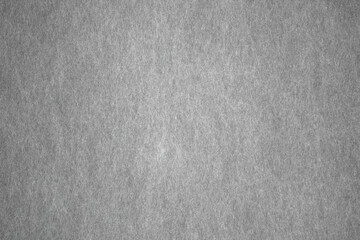 brushed metal background
