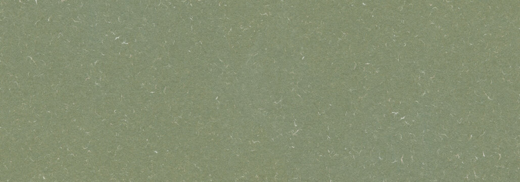 Olive green paper texture background - Powered by Adobe