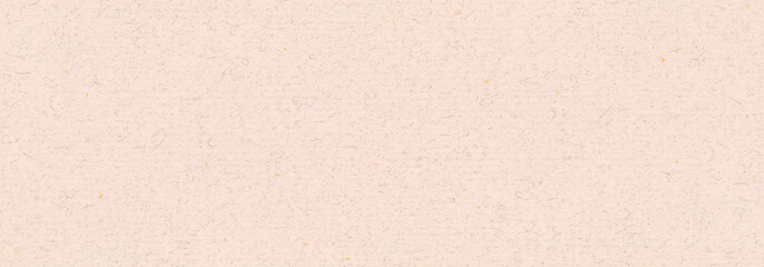 Pink paper texture background