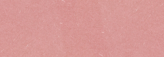 Pink paper texture background