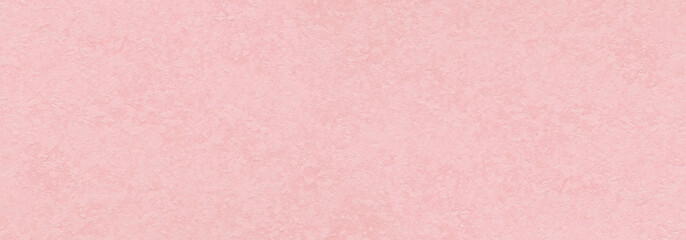 Pink paper texture background