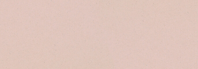 Pink paper texture background