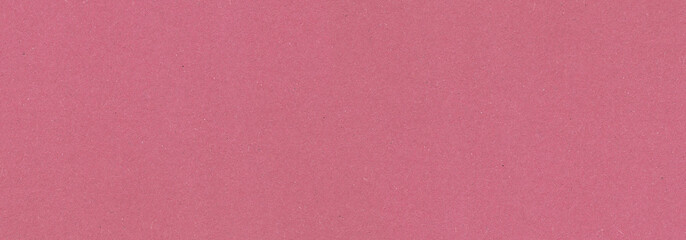 Pink paper texture background